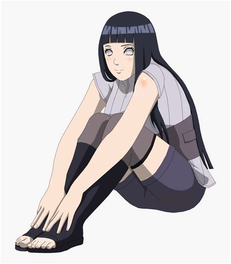 sexy hinata porn|Hinata Hyuga Hentai & Cartoon Porn Videos • CartoonPorn.Pro